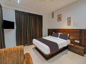 Collection O Crystal