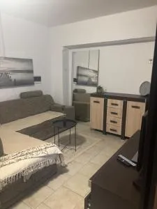 apartment - 特夫尔多辛