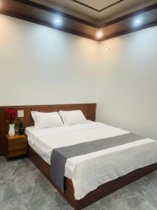 Ninh Bình Sunshine Homestay
