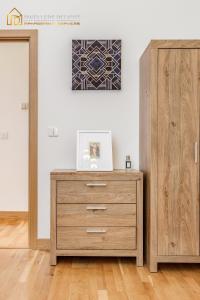 Elegance - 3 Bedroom Flat Barking, Dagenham, London