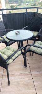 Sofia-Mona Luxury Apartments
