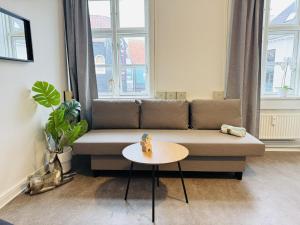 aday - 8 bedroom Apartment on the Pedestrian Street