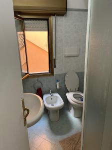 La casetta di Gregorio img17