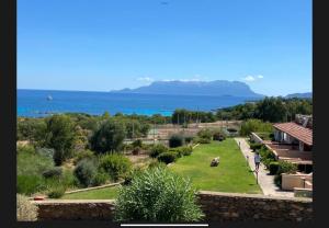 La casetta di Gregorio img25