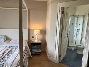 Yellowstone - Macosquin