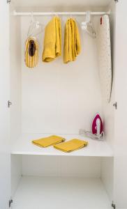 Céntrico Denia, 200 m del puerto