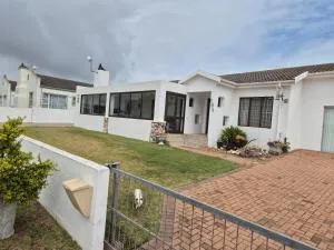 Langebaan leisure - Hopefield