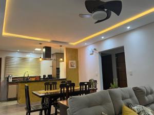 Chácara Kacali, novidade ótima localização Próx centro