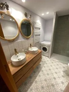 Casa en Jaca Naturaleza y relax - Ulle