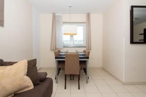 Marina Residence - Apartment Burin 110 by Locap Group