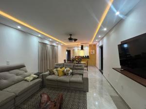 Chácara Kacali, novidade ótima localização Próx centro