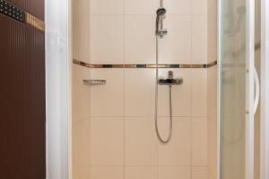 Marina Residence - Apartment Burin 110 by Locap Group