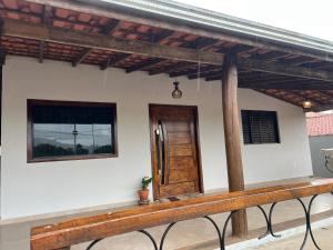 Chácara Kacali, novidade ótima localização Próx centro