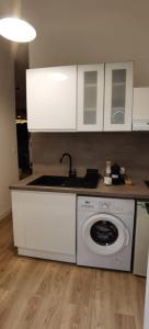 Appartements Evasion Marine 2 : photos des chambres