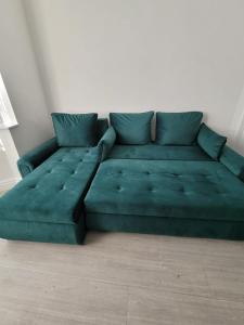 City centre 4 bed 8 guest house