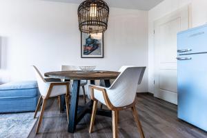 Waldstrasse-49-Neu-Riviera-35