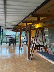 Indus Valley Homestay