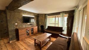 Indus Valley Homestay