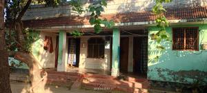 Dev Homestay