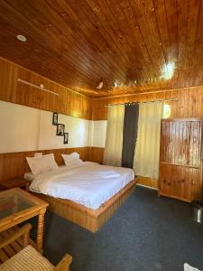 Kudhal Home Stay