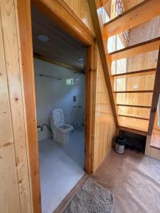 Kudhal Home Stay