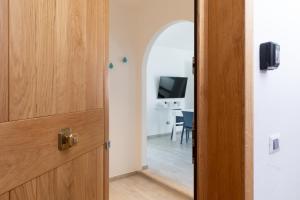 Casa Brezza Marina by Wonderful Italy