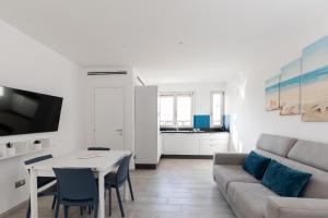 Casa Brezza Marina by Wonderful Italy