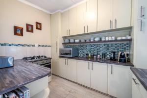 Grants Place
