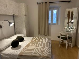Ruvo Apartman 3