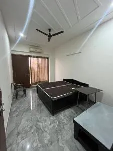 Matrachaya - Greater Noida