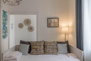 Le Cosy Studio Hyper-centre