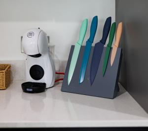 Charming 2B Apt Heart of Belfast