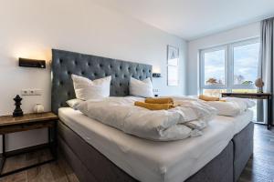 Waldstrasse-49-Neu-Riviera-35