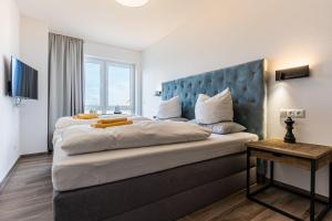 Waldstrasse-49-Neu-Riviera-35