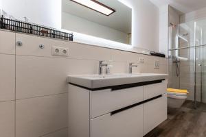 Waldstrasse-49-Neu-Riviera-35