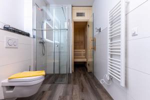 Waldstrasse-49-Neu-Riviera-35