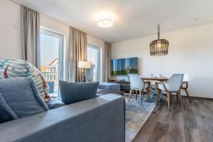 Waldstrasse-49-Neu-Riviera-39