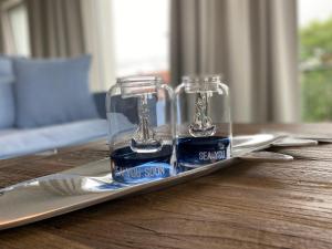 Waldstrasse-49-Neu-Riviera-39