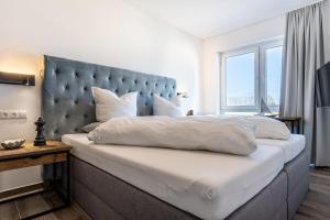 Waldstrasse-49-Neu-Riviera-39