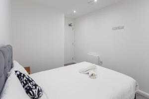 Charming 2B Apt Heart of Belfast