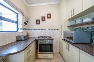 Grants Place