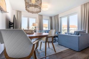 Waldstrasse-49-Neu-Riviera-41