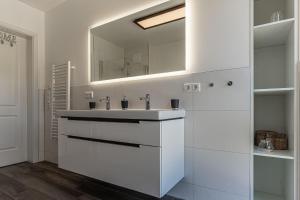 Waldstrasse-49-Neu-Riviera-41