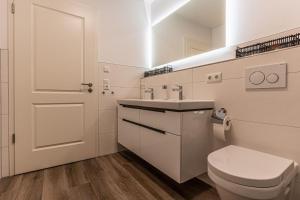 Waldstrasse-49-Neu-Riviera-37