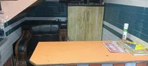 Shri Ram saruj aksh dham - Alígarh