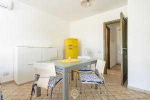 Alessandra Garden Hideaway