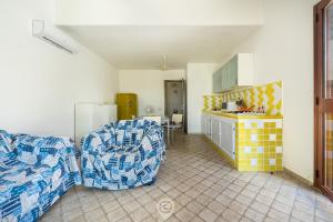 Alessandra Garden Hideaway
