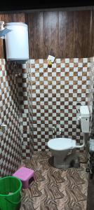 Shri Ram saruj aksh dham