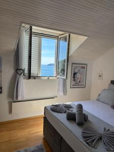 Indys Beach Apartments