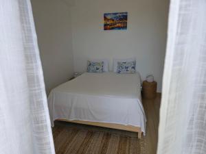 Coral Apartment 5 mins walk to the beach